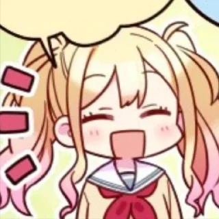 🍬