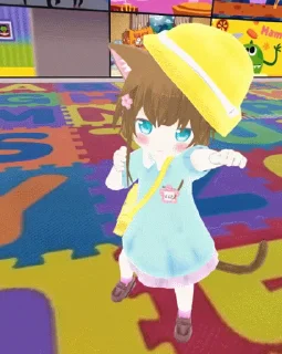 👊