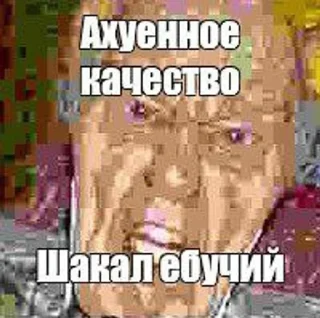 🟥