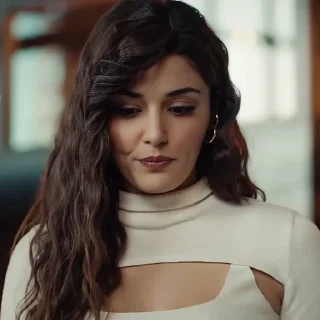 💘