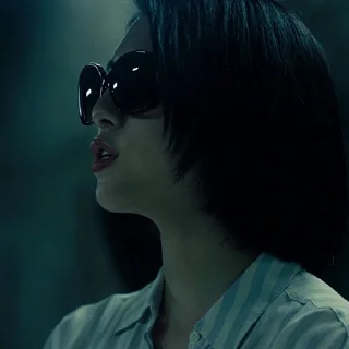 🖤
