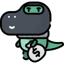 💸