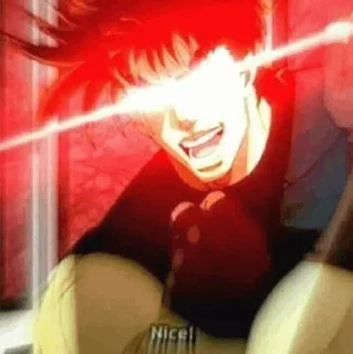 🏃‍♂