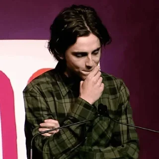 📯