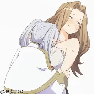 🥰