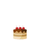 🎂