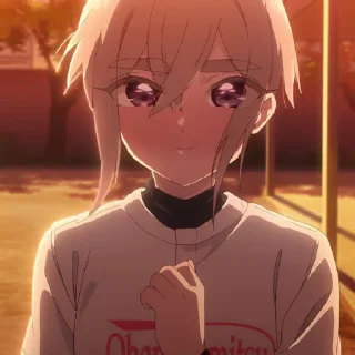 🙂