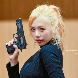 🔫