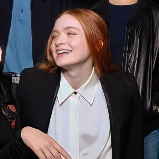 😄