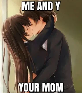 🫦