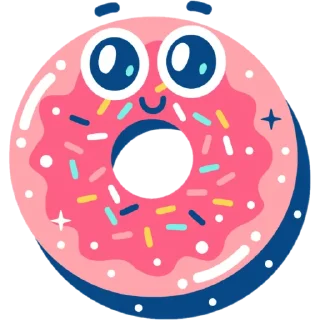 🙂