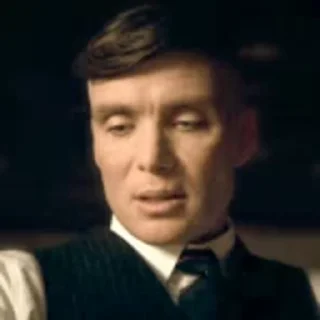 😒