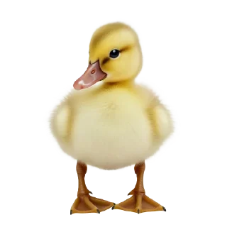 🐥