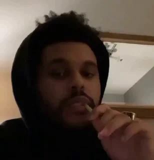 🥬