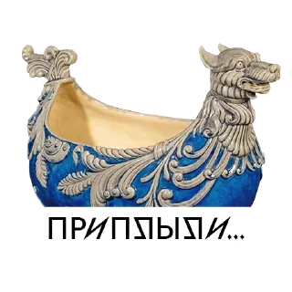 Искусство говорит @damuseum
