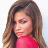 Zendaya @JakeGyllen