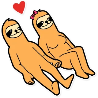 ❤️