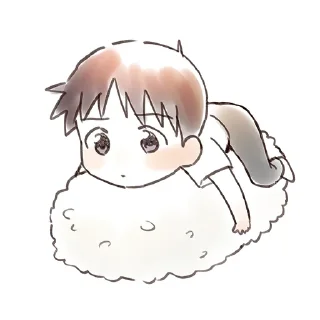 🍙