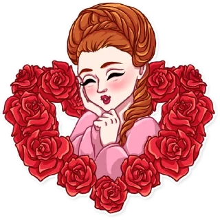 😊