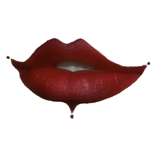 🍷
