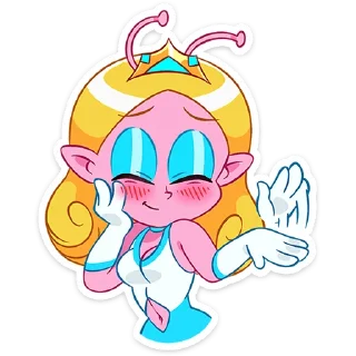 ☺️