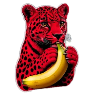 🍌