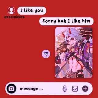 🥰