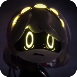 ❤