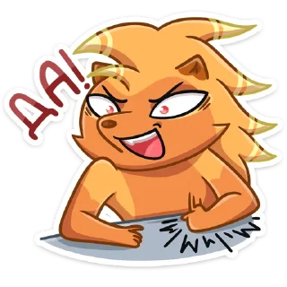 👍