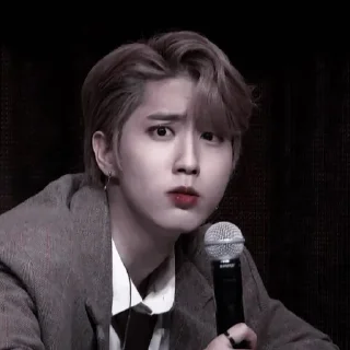 🐿