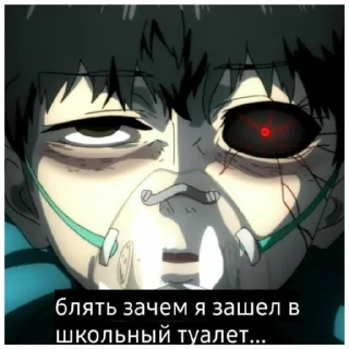 🤢