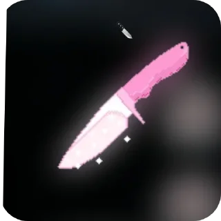 🔪
