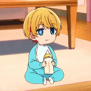 😋
