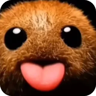 🫥