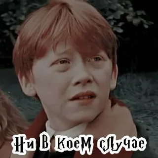 🙂