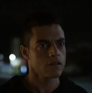 🤨