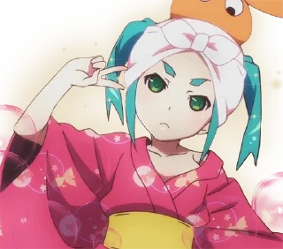 ✨