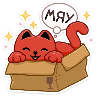 😊