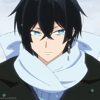 💎
