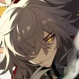 😈
