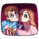 🍿