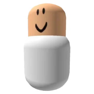 👧