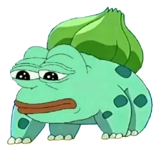 Pokemon for Russia @stickersb2b