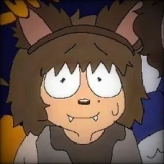 🐶
