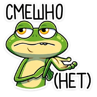 💁‍♂️