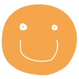 🙂