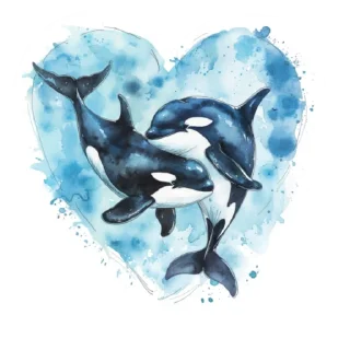 🐬