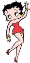 💃