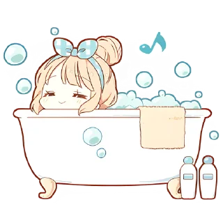 😊