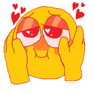 🥰